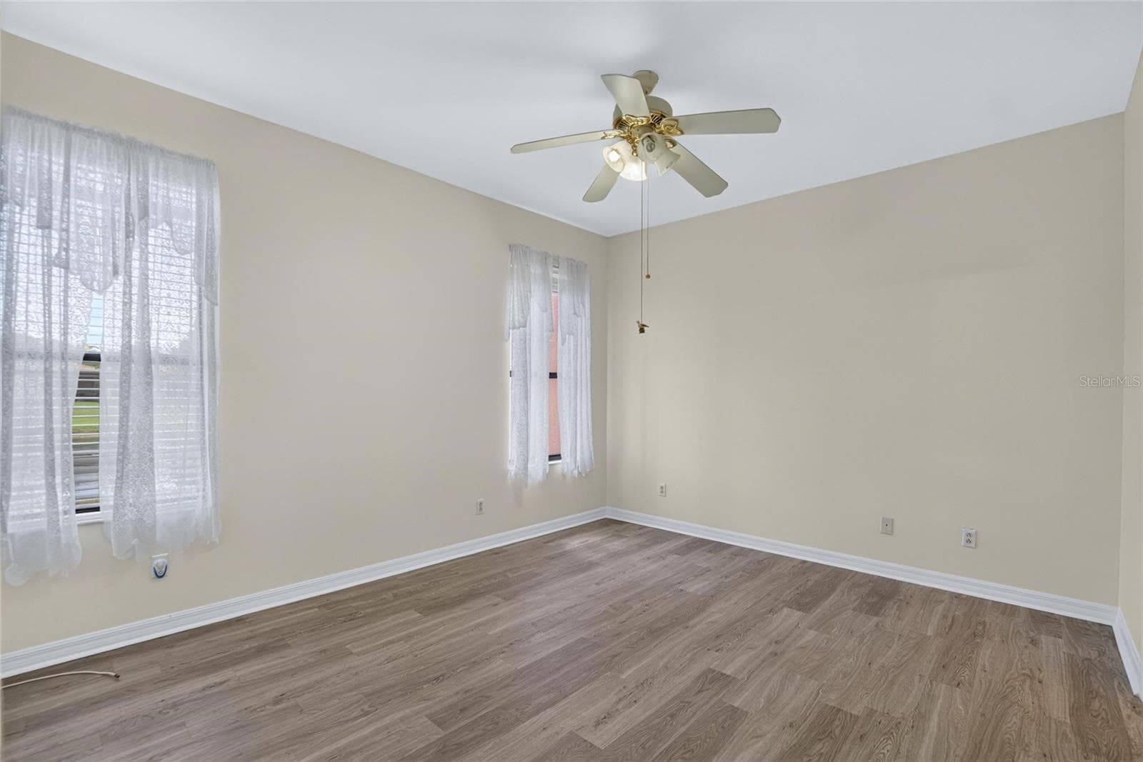 Villa at 132 SHELL FALLS DR, APOLLO BEACH, photo 41 of 97