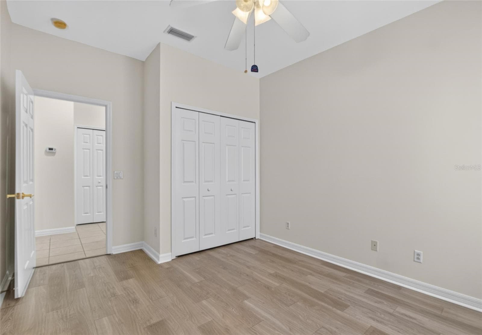 Villa at 132 SHELL FALLS DR, APOLLO BEACH, photo 43 of 97
