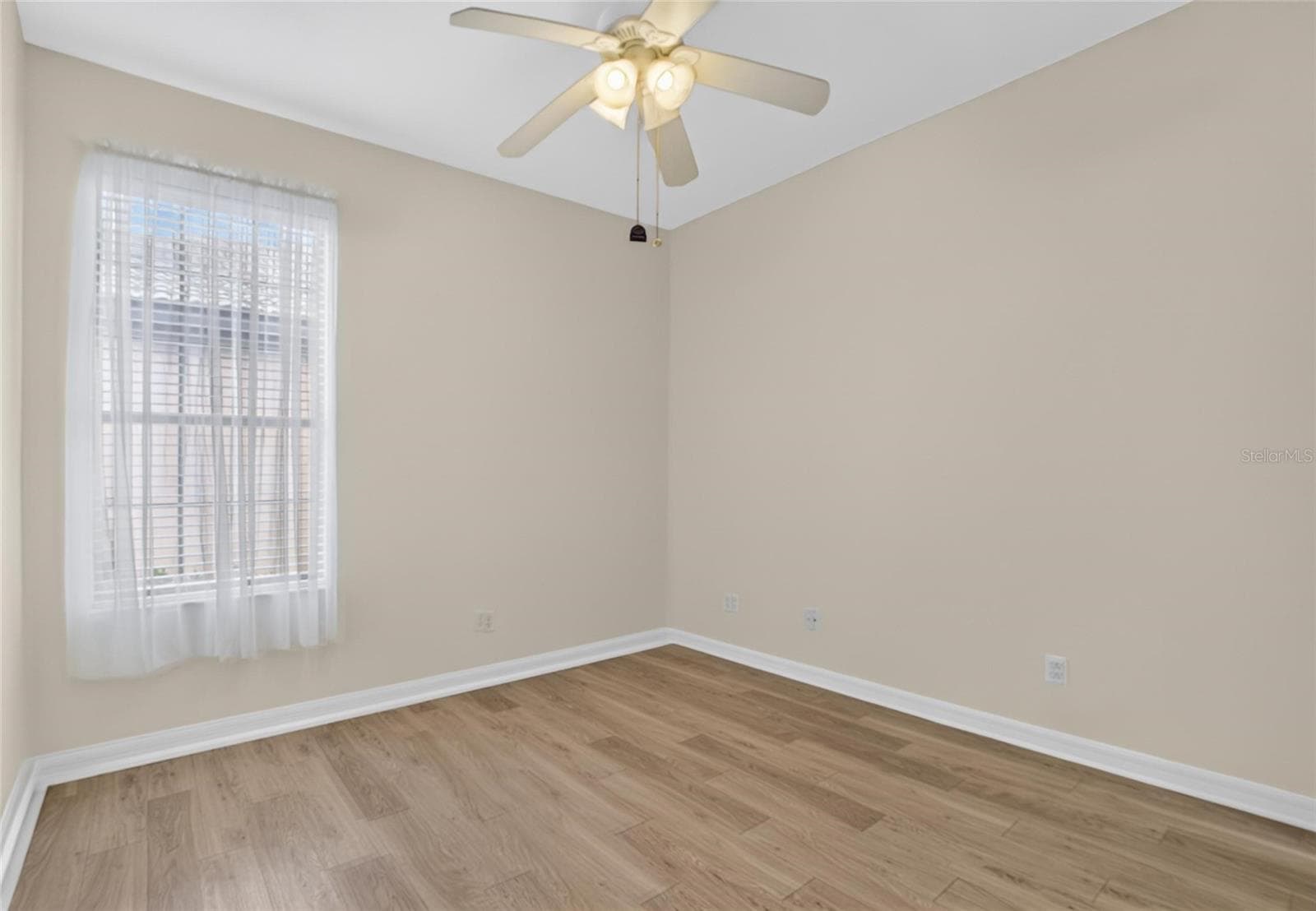 Villa at 132 SHELL FALLS DR, APOLLO BEACH, photo 44 of 97