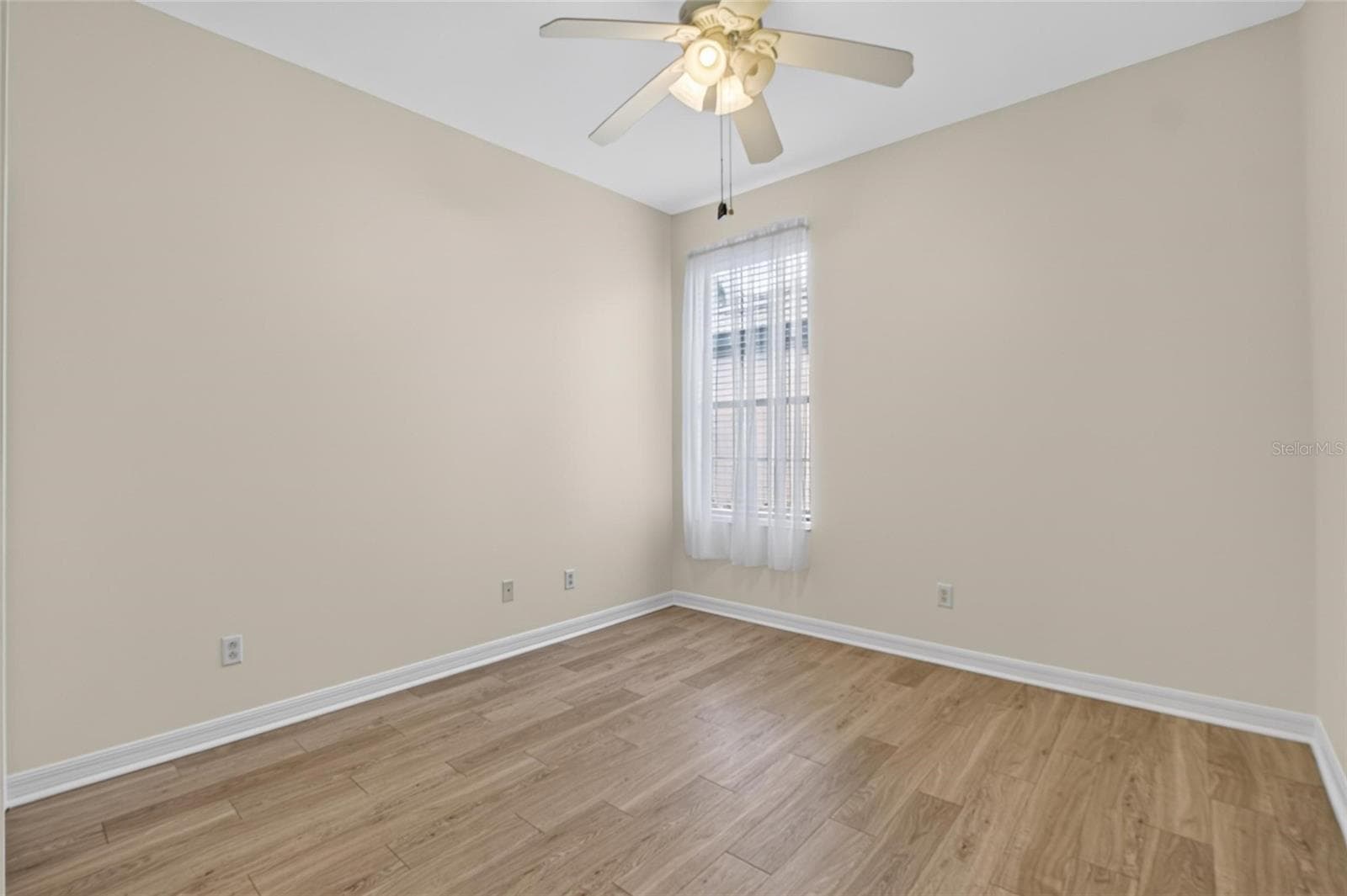 Villa at 132 SHELL FALLS DR, APOLLO BEACH, photo 46 of 97