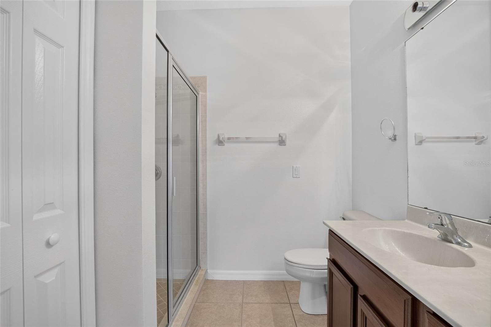 Villa at 132 SHELL FALLS DR, APOLLO BEACH, photo 49 of 97