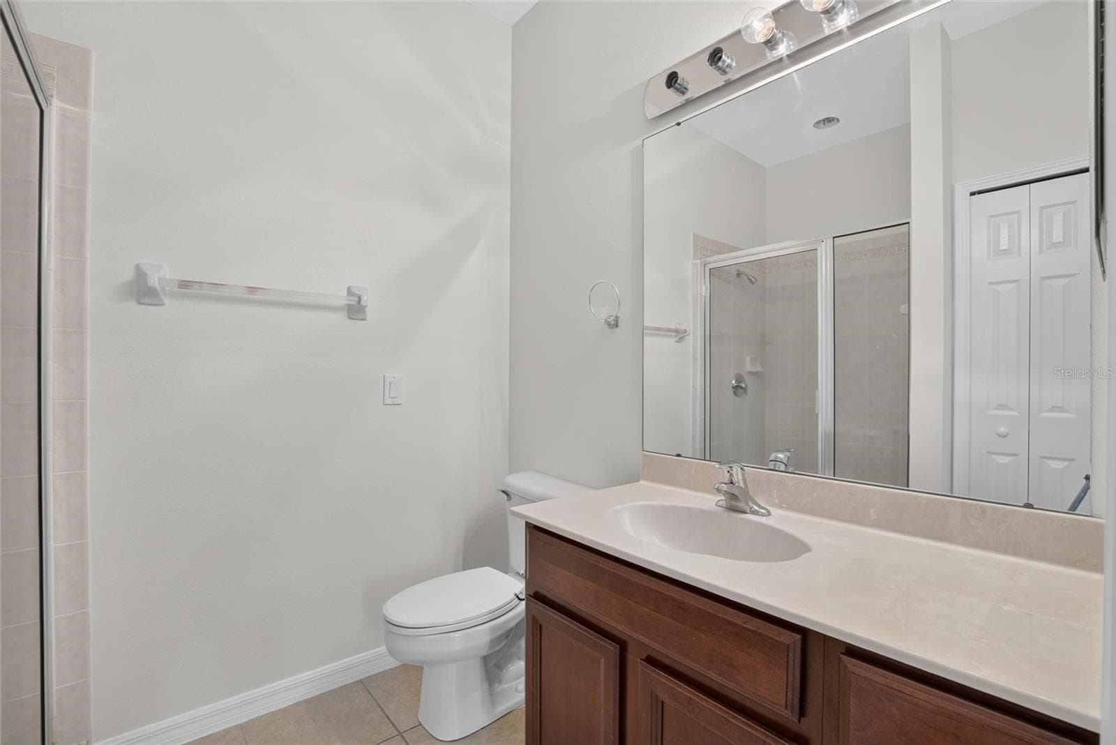Villa at 132 SHELL FALLS DR, APOLLO BEACH, photo 51 of 97