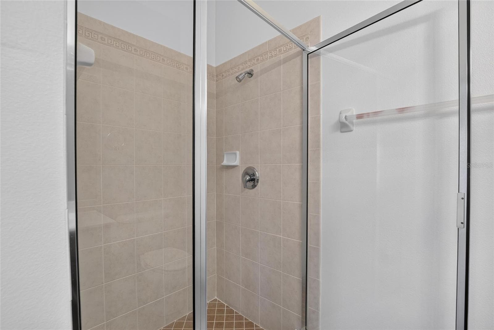 Villa at 132 SHELL FALLS DR, APOLLO BEACH, photo 53 of 97