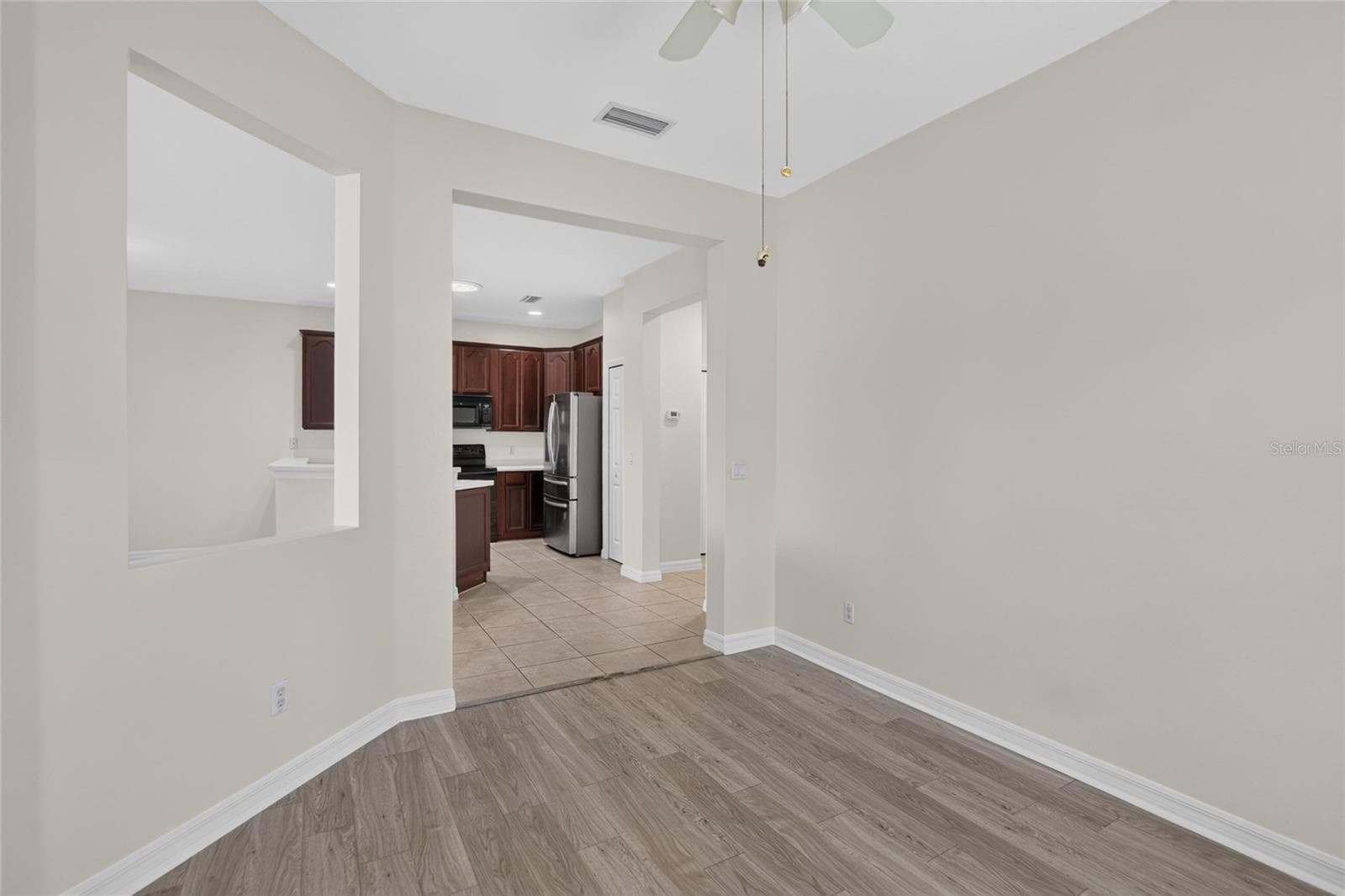 Villa at 132 SHELL FALLS DR, APOLLO BEACH, photo 54 of 97