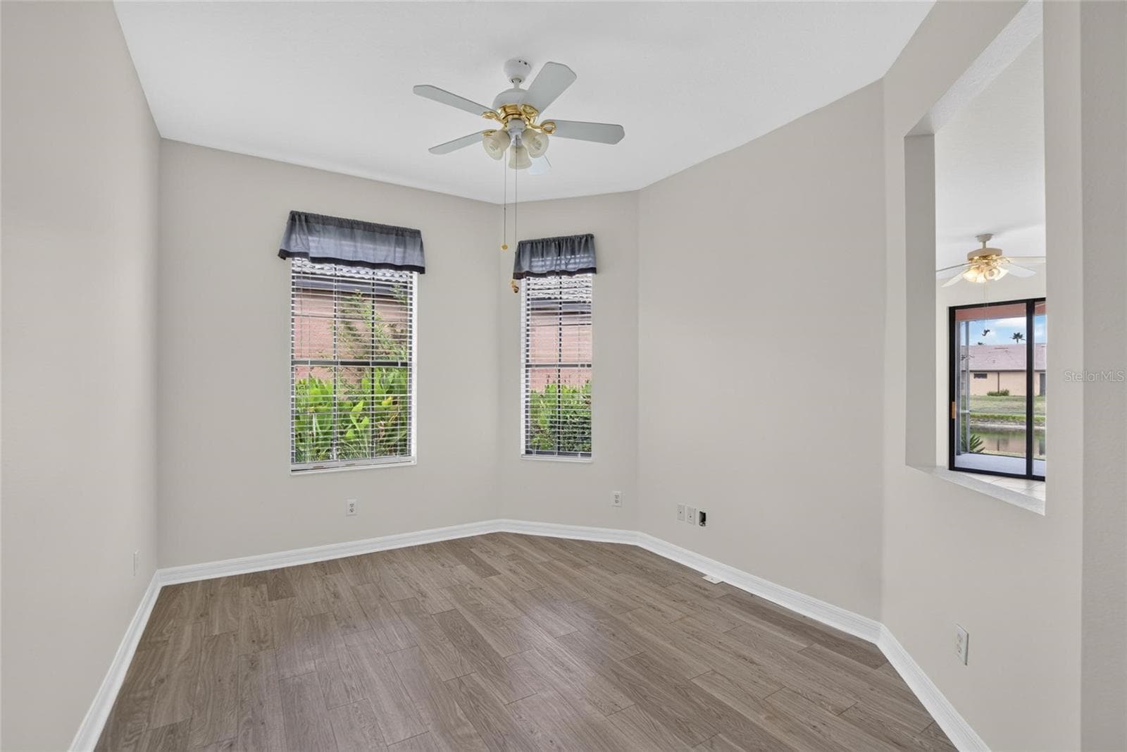 Villa at 132 SHELL FALLS DR, APOLLO BEACH, photo 55 of 97
