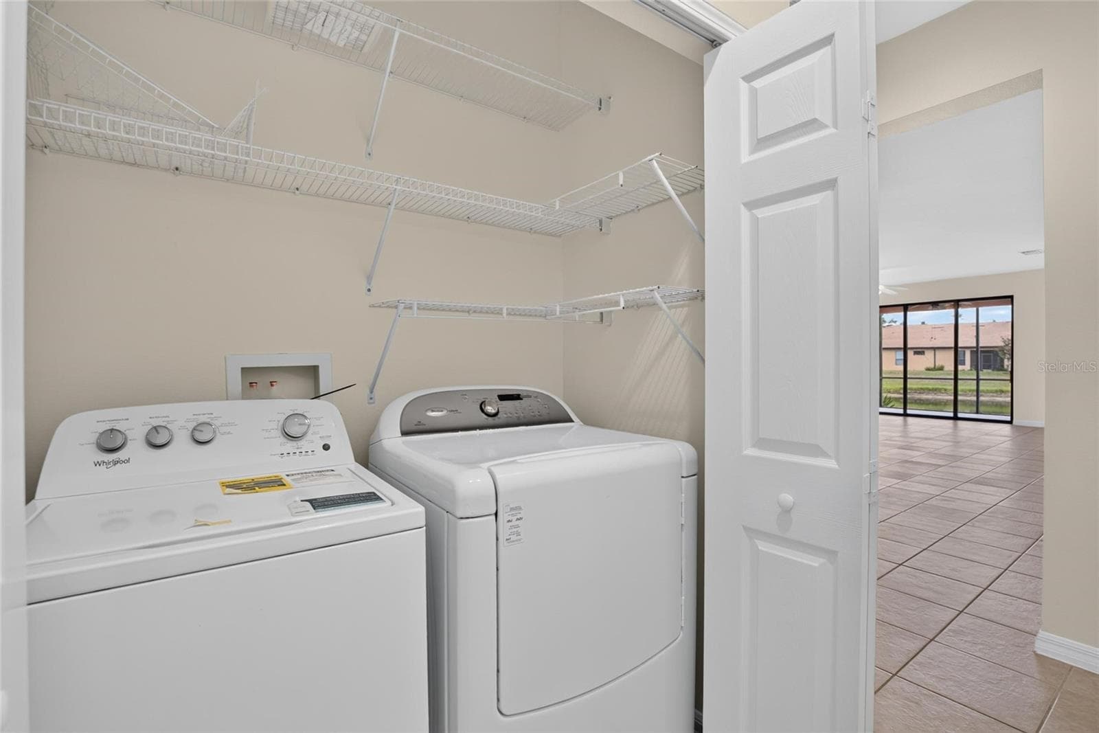 Villa at 132 SHELL FALLS DR, APOLLO BEACH, photo 56 of 97