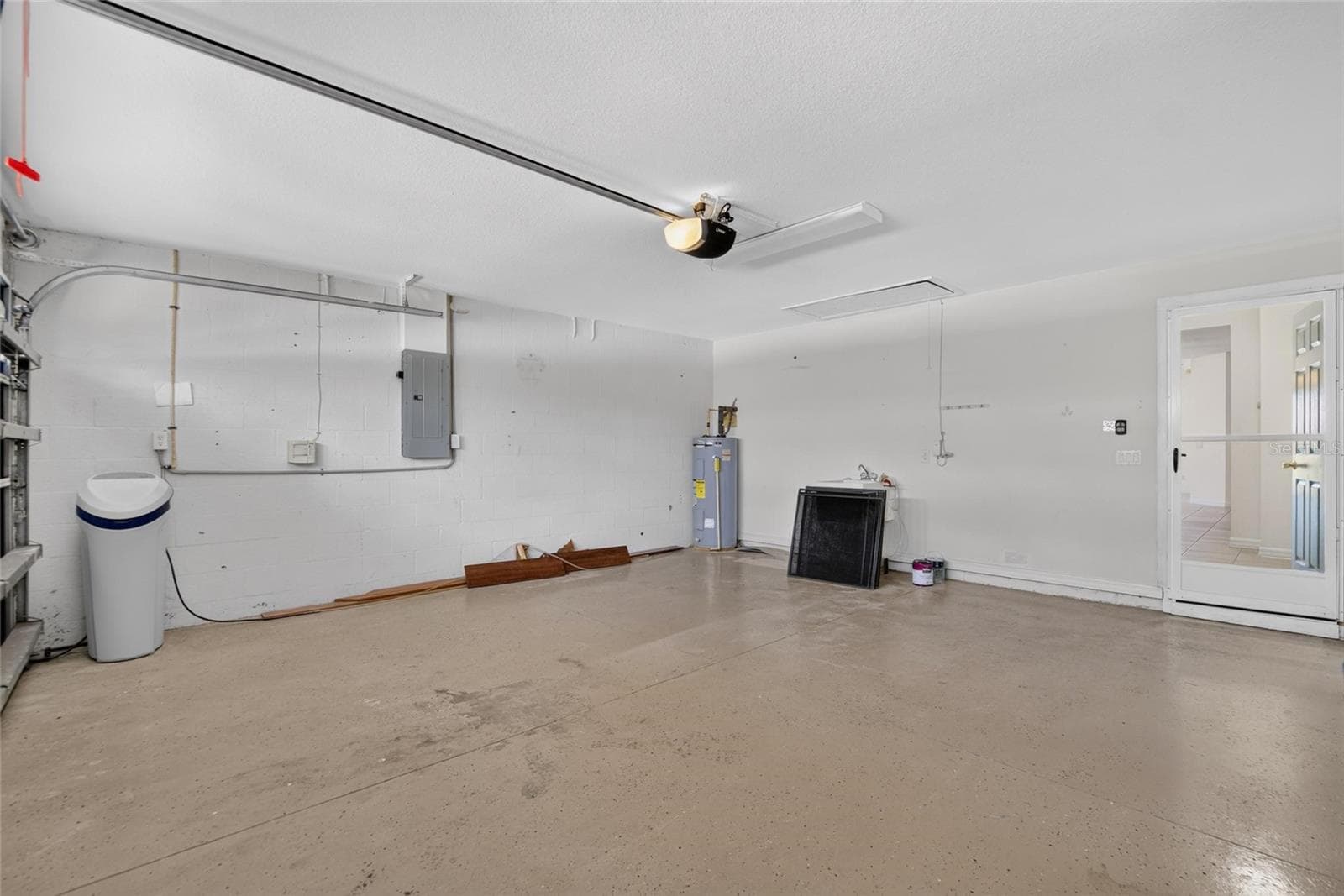 Villa at 132 SHELL FALLS DR, APOLLO BEACH, photo 58 of 97