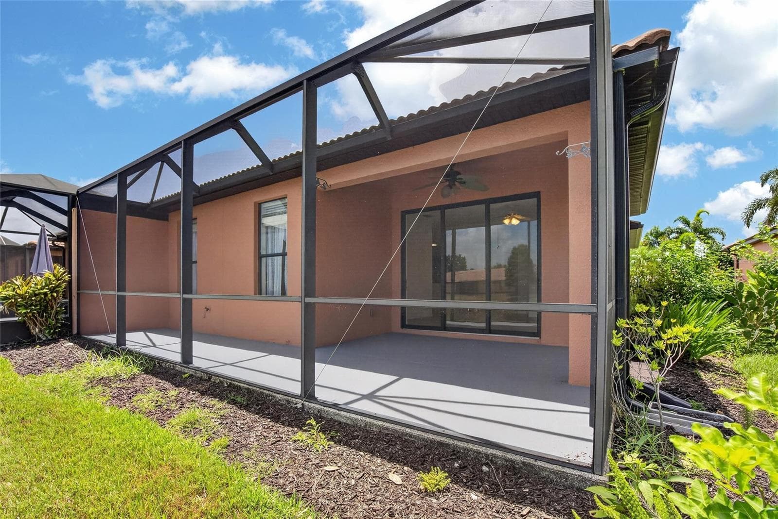 Villa at 132 SHELL FALLS DR, APOLLO BEACH, photo 62 of 97