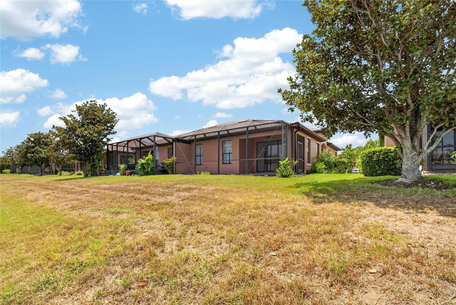 Villa at 132 SHELL FALLS DR, APOLLO BEACH, photo 69 of 97