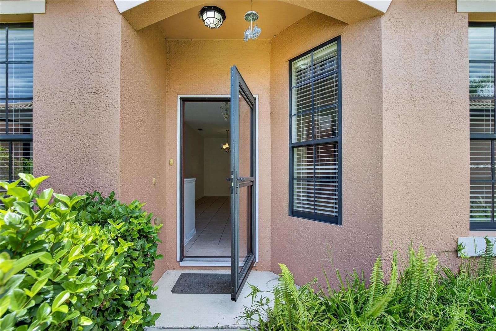 Villa at 132 SHELL FALLS DR, APOLLO BEACH, photo 68 of 97