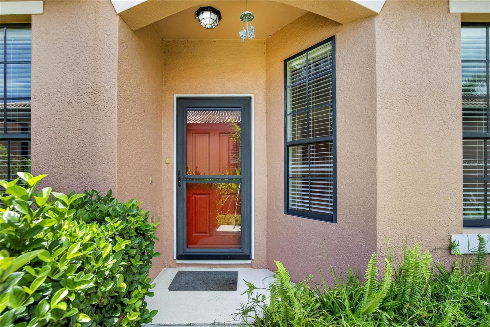 Villa at 132 SHELL FALLS DR, APOLLO BEACH, photo 70 of 97