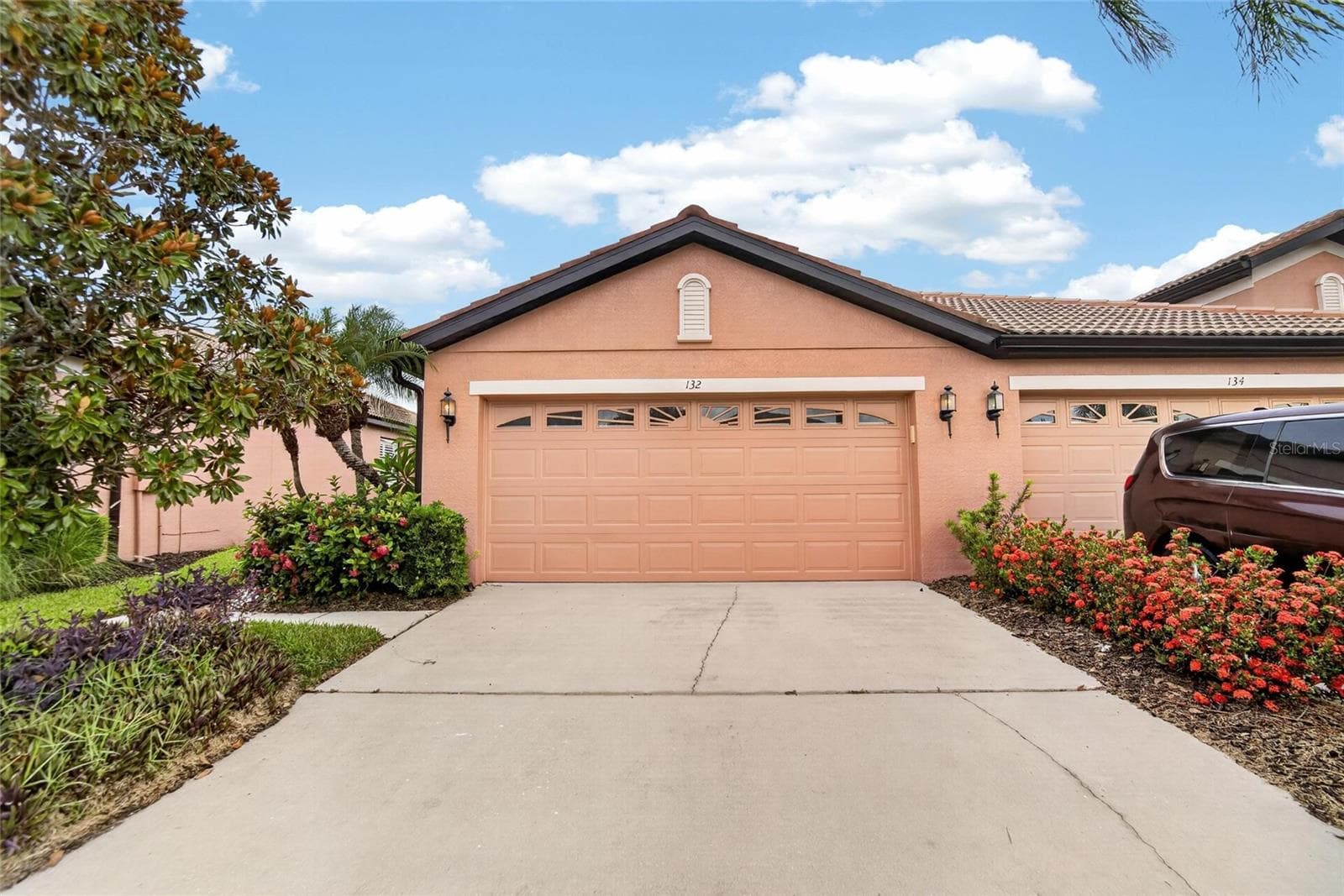 132 SHELL FALLS DR