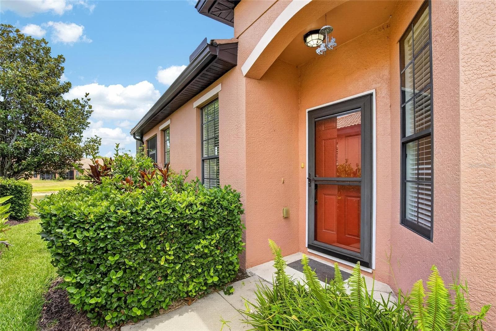 Villa at 132 SHELL FALLS DR, APOLLO BEACH, photo 73 of 97
