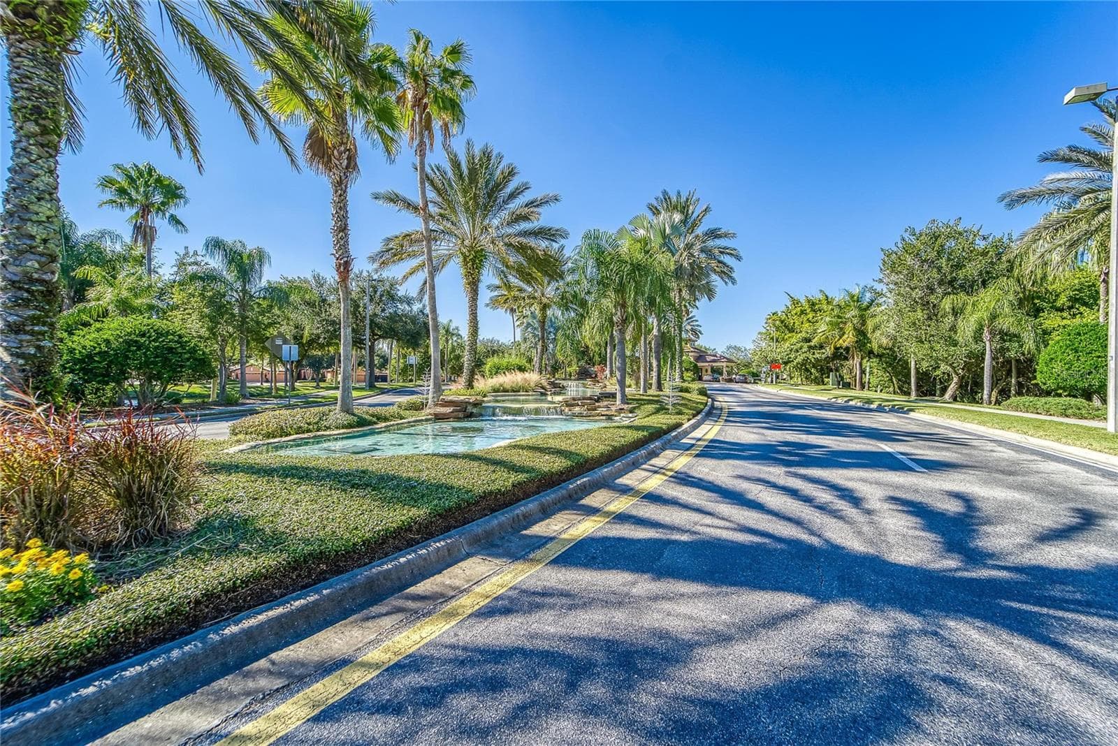 Villa at 132 SHELL FALLS DR, APOLLO BEACH, photo 81 of 97
