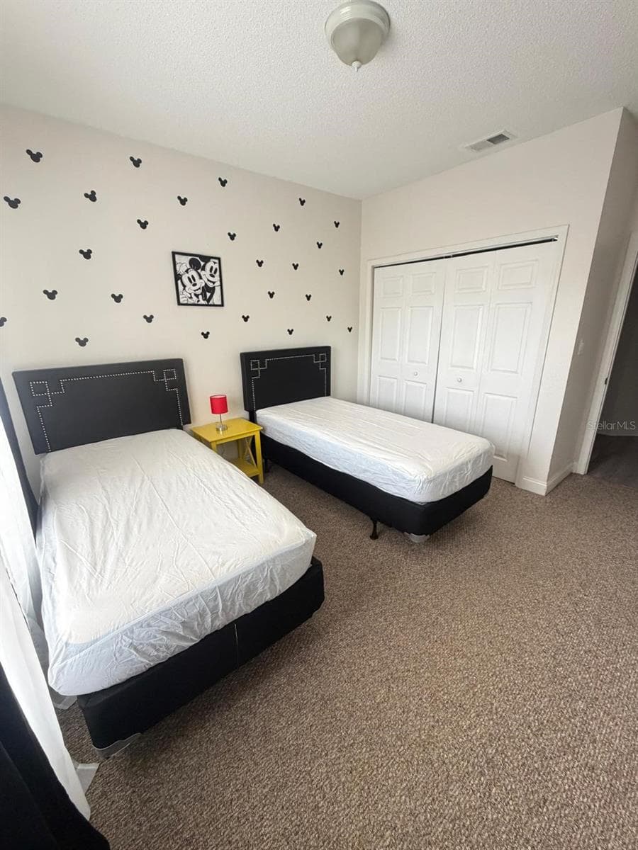 Condominium at 8842 CORAL PALMS CT #B, KISSIMMEE, photo 28 of 36
