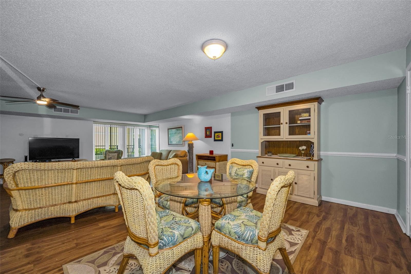 Condominium at 851 BAYWAY BLVD #101, CLEARWATER BEACH, photo 8 of 77
