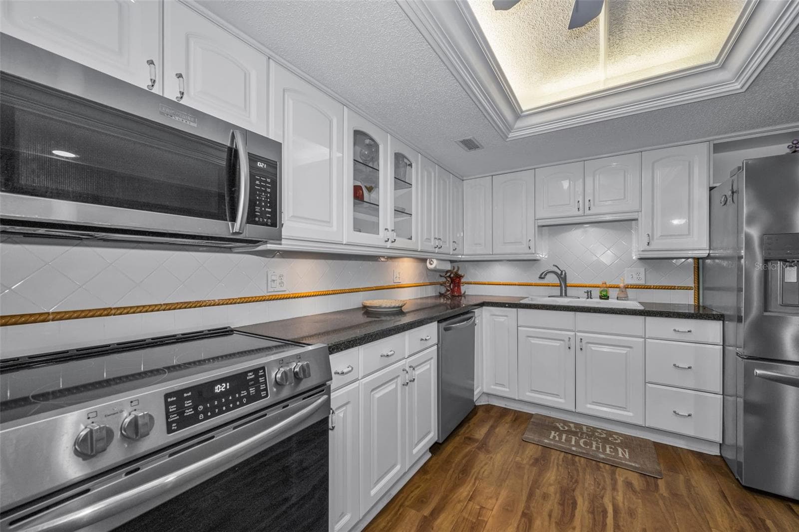 Condominium at 851 BAYWAY BLVD #101, CLEARWATER BEACH, photo 10 of 77