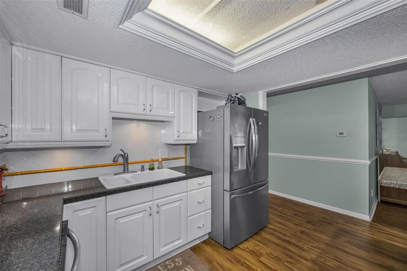 Condominium at 851 BAYWAY BLVD #101, CLEARWATER BEACH, photo 12 of 77