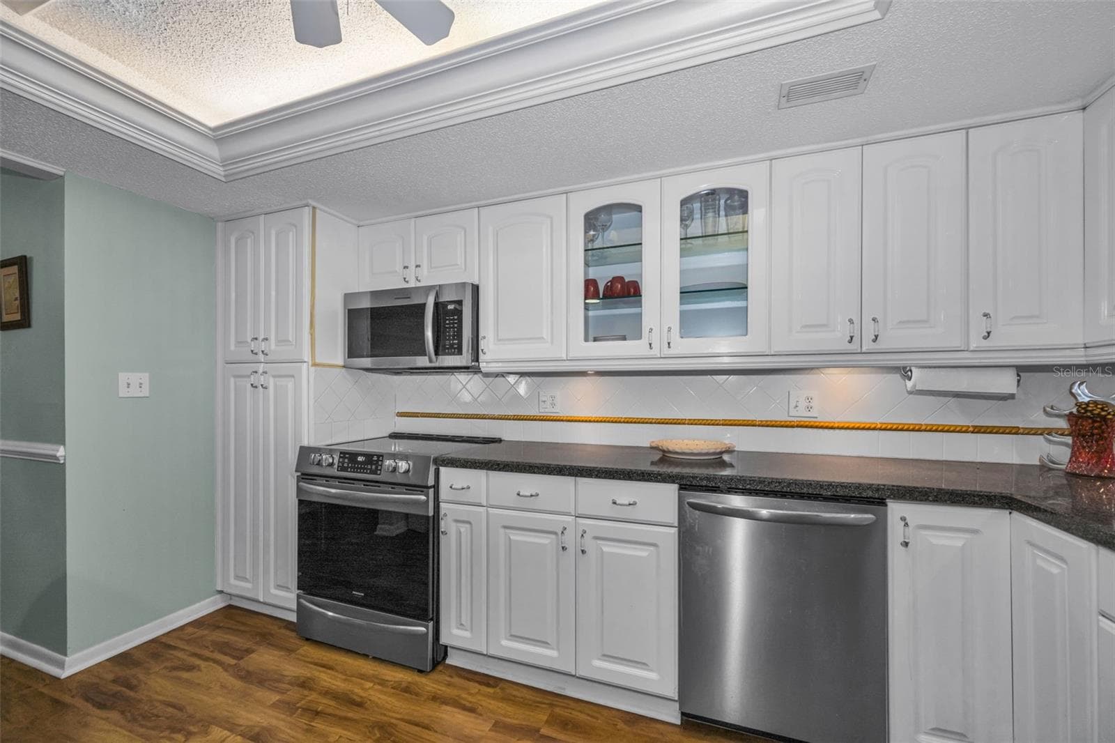 Condominium at 851 BAYWAY BLVD #101, CLEARWATER BEACH, photo 13 of 77