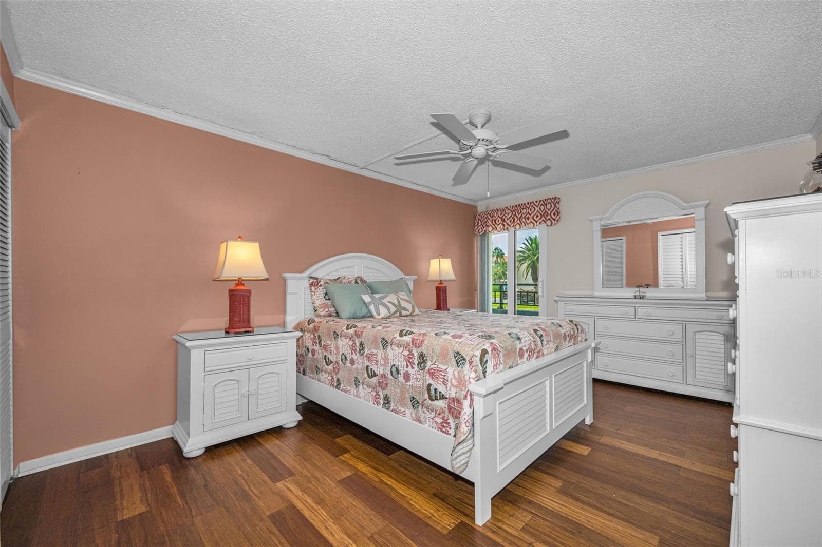 Condominium at 851 BAYWAY BLVD #101, CLEARWATER BEACH, photo 17 of 77
