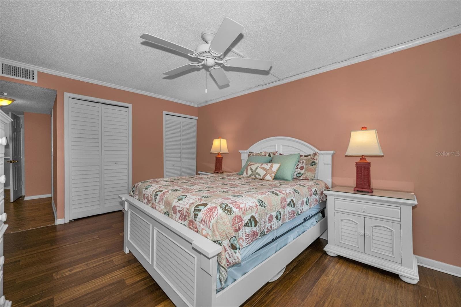 Condominium at 851 BAYWAY BLVD #101, CLEARWATER BEACH, photo 18 of 77