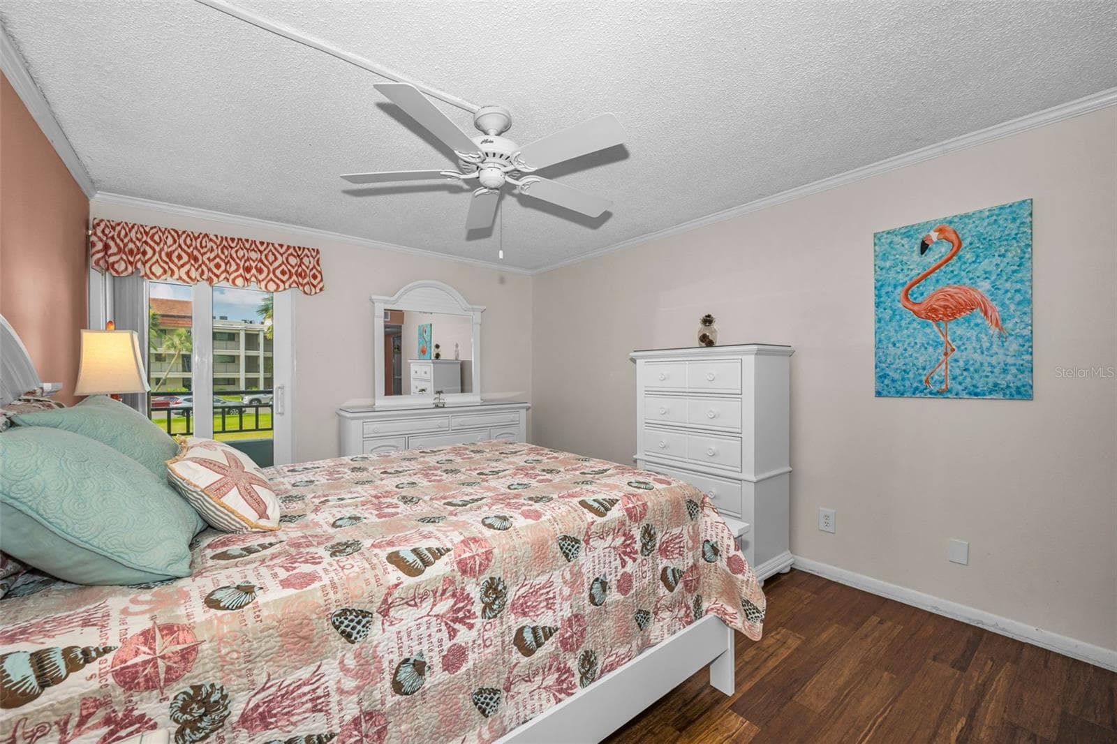 Condominium at 851 BAYWAY BLVD #101, CLEARWATER BEACH, photo 19 of 77
