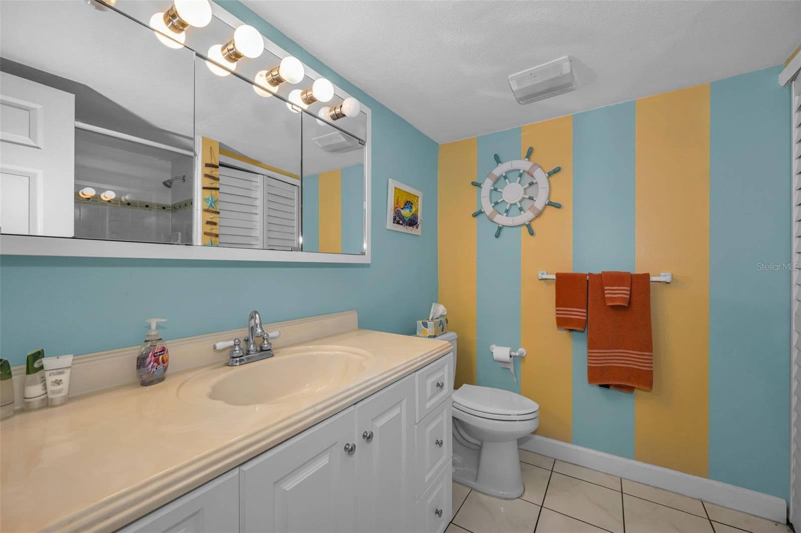 Condominium at 851 BAYWAY BLVD #101, CLEARWATER BEACH, photo 20 of 77