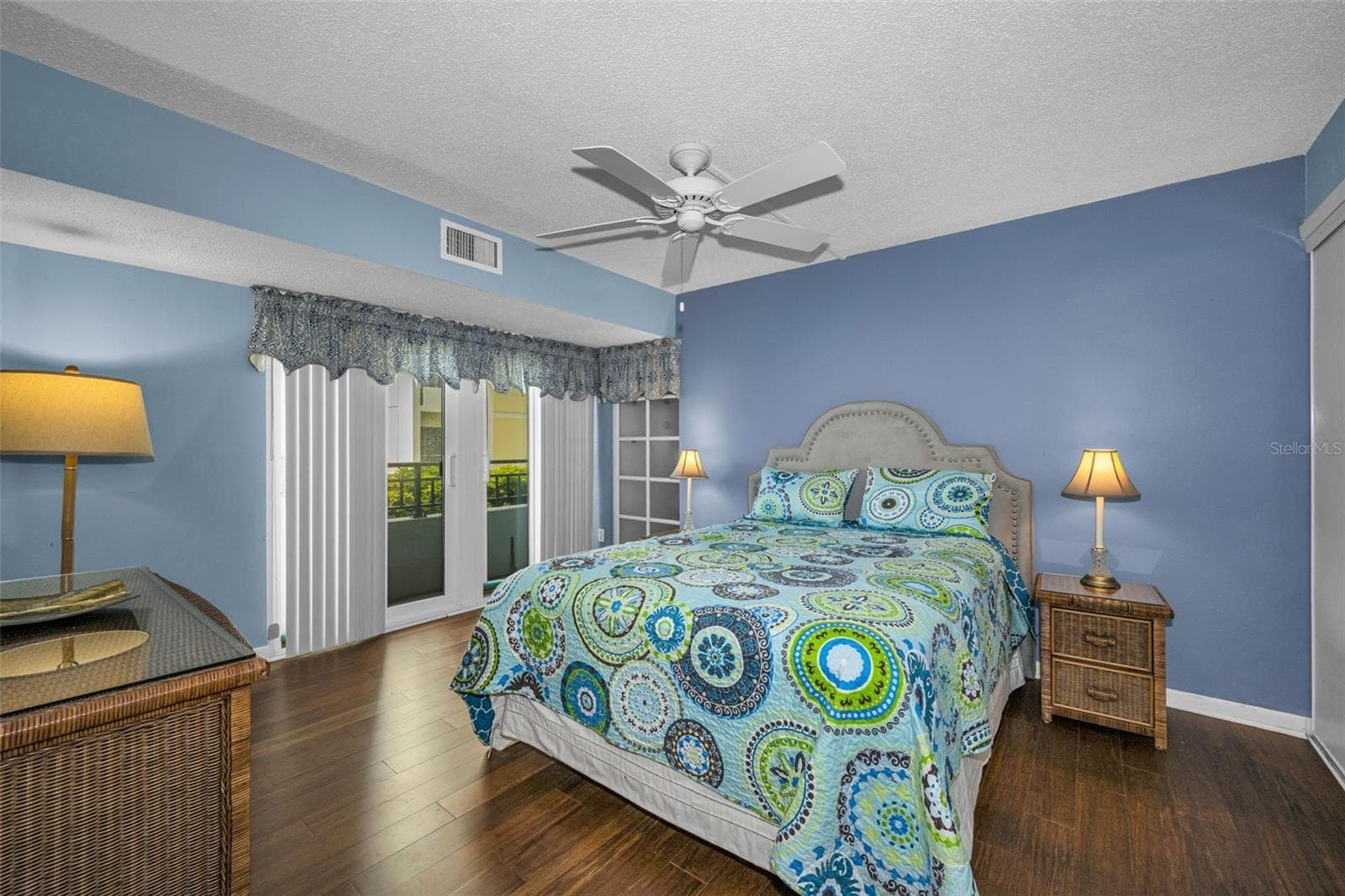 Condominium at 851 BAYWAY BLVD #101, CLEARWATER BEACH, photo 21 of 77
