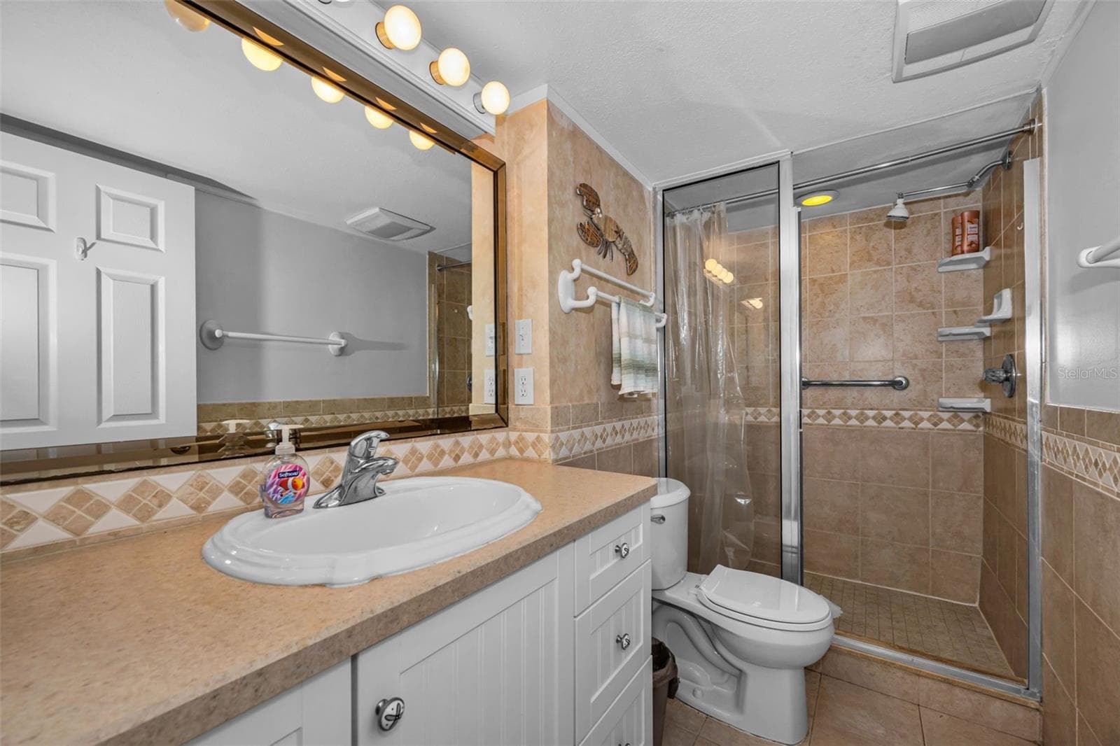 Condominium at 851 BAYWAY BLVD #101, CLEARWATER BEACH, photo 22 of 77