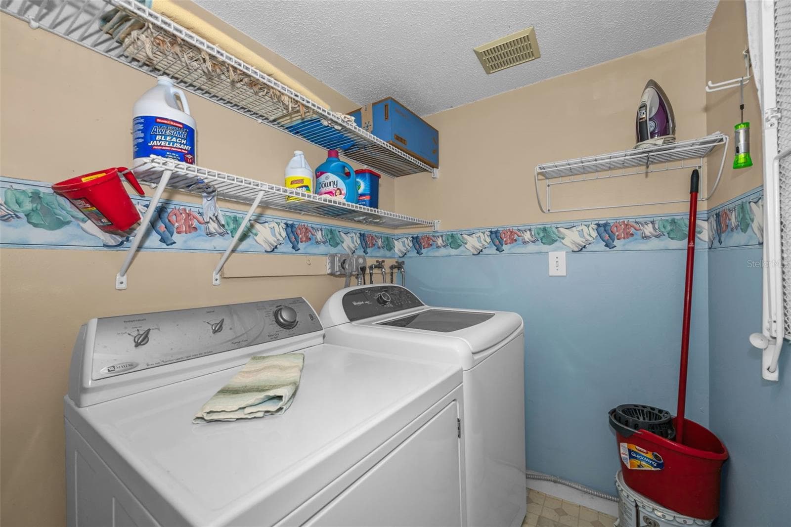 Condominium at 851 BAYWAY BLVD #101, CLEARWATER BEACH, photo 23 of 77