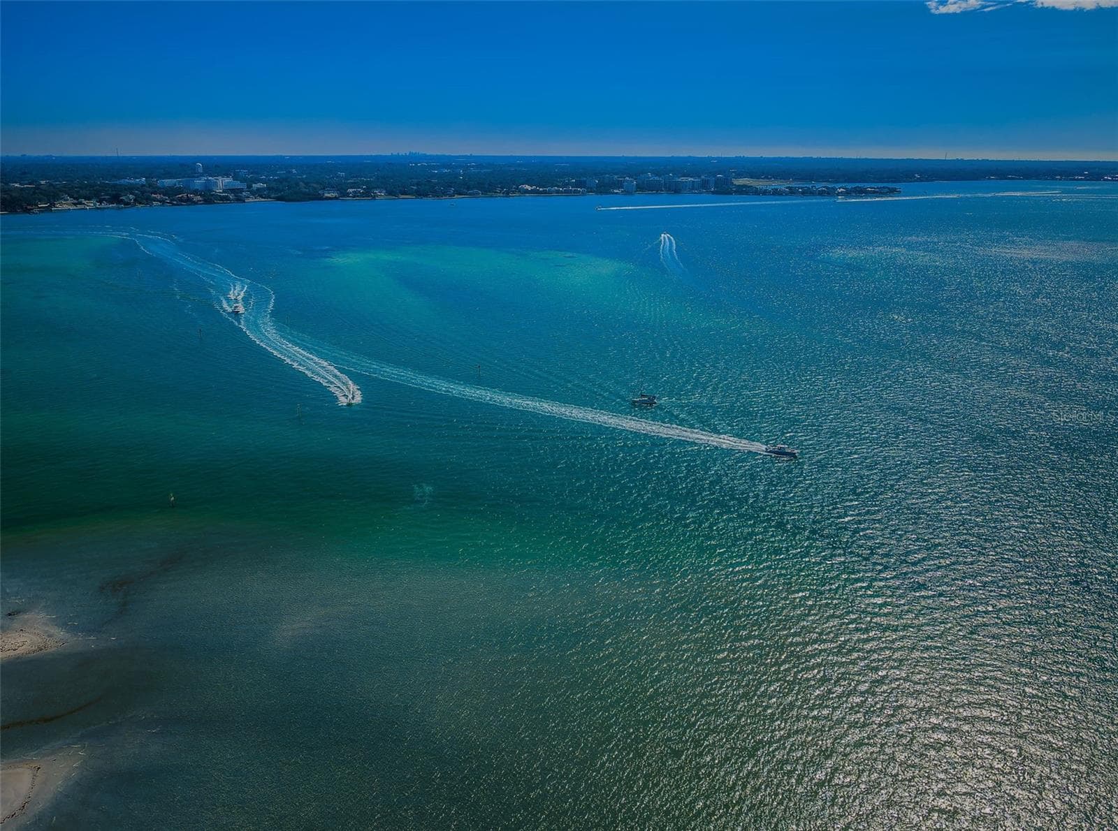 Condominium at 851 BAYWAY BLVD #101, CLEARWATER BEACH, photo 26 of 77