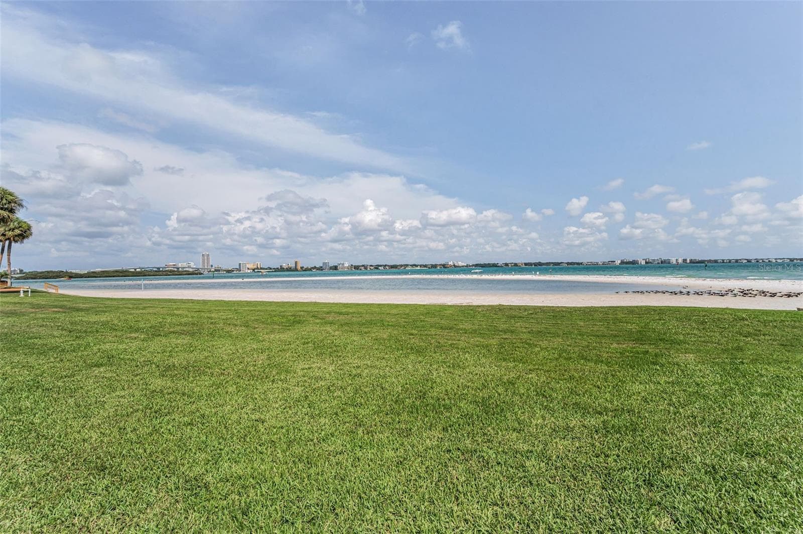 Condominium at 851 BAYWAY BLVD #101, CLEARWATER BEACH, photo 62 of 77