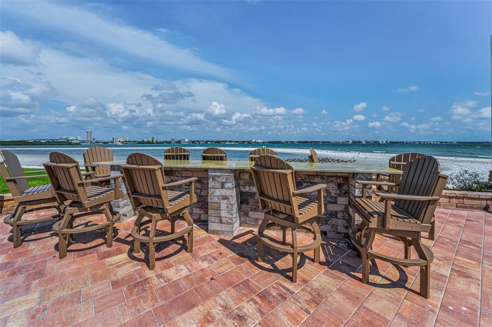 Condominium at 851 BAYWAY BLVD #101, CLEARWATER BEACH, photo 65 of 77