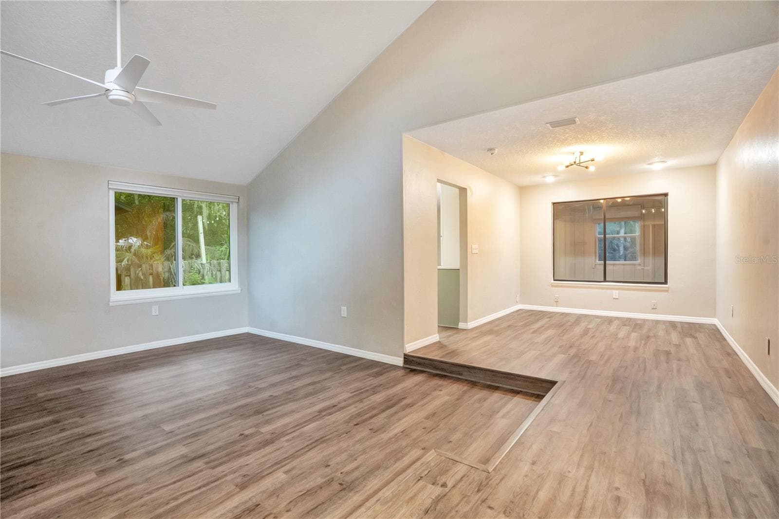 Single Family Residence at 16 RAINTREE CT, ORMOND BEACH, photo 7 of 37
