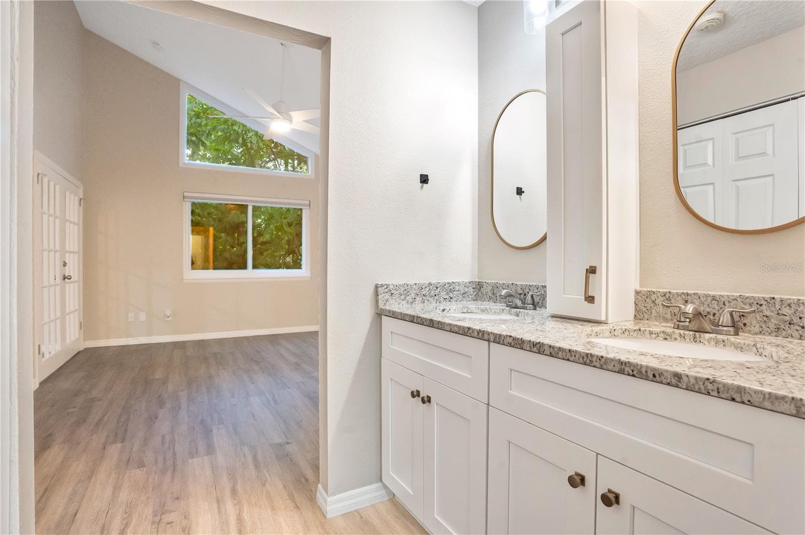 Single Family Residence at 16 RAINTREE CT, ORMOND BEACH, photo 17 of 37