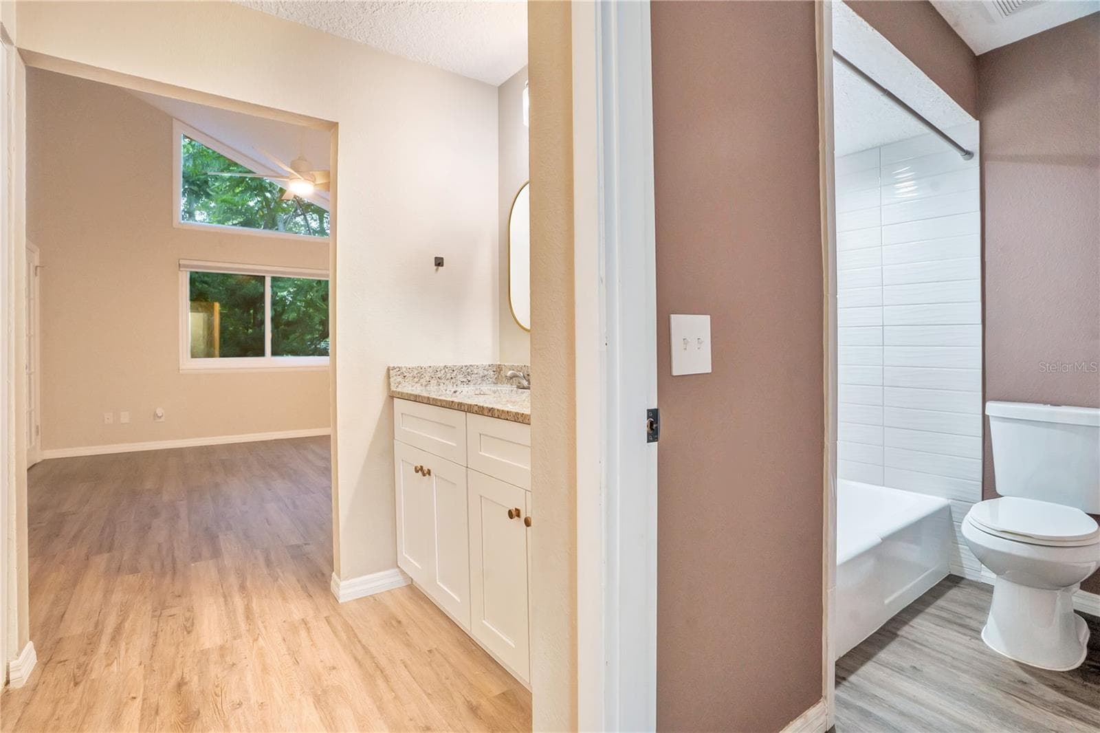 Single Family Residence at 16 RAINTREE CT, ORMOND BEACH, photo 18 of 37