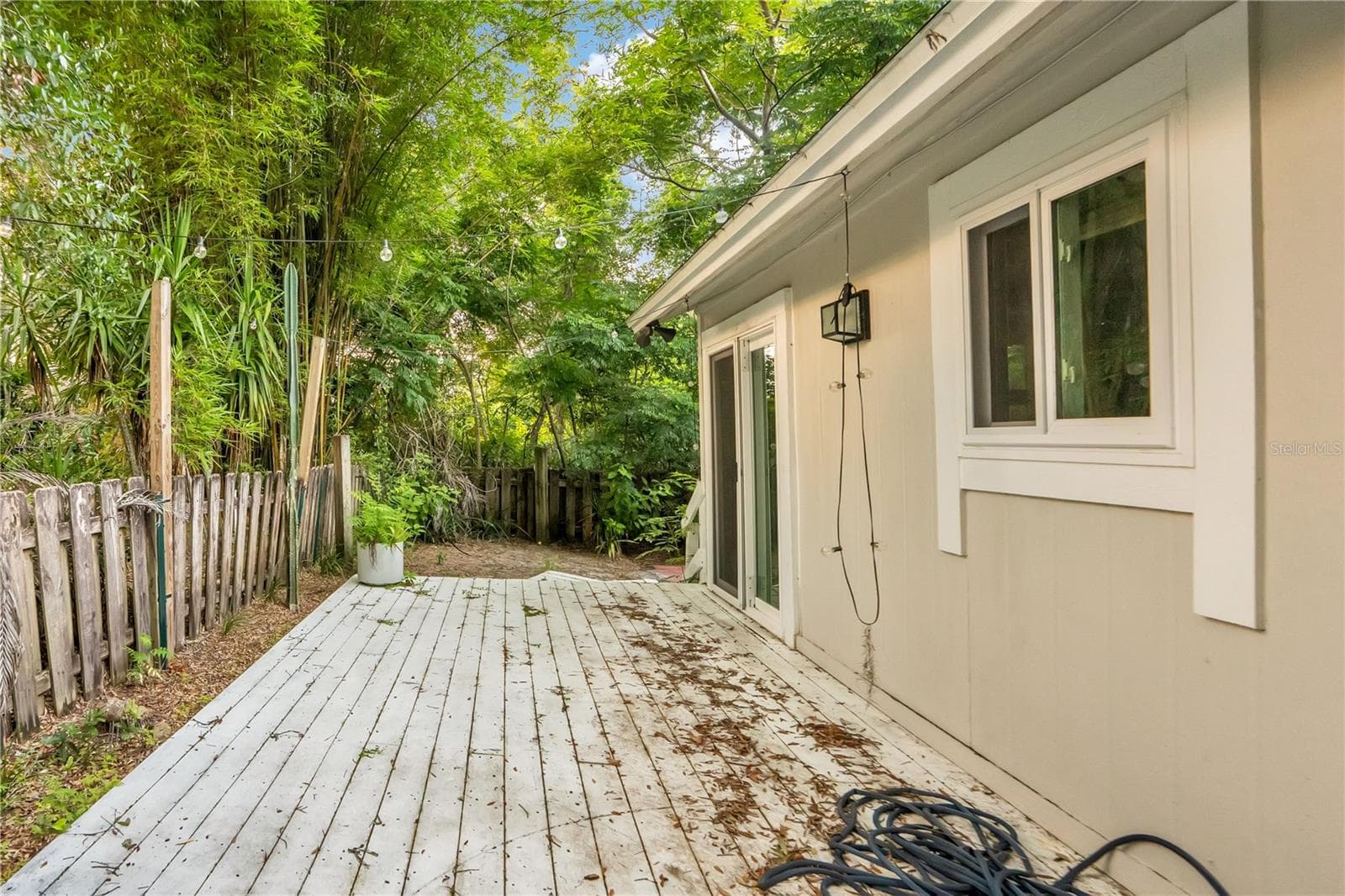 Single Family Residence at 16 RAINTREE CT, ORMOND BEACH, photo 25 of 37