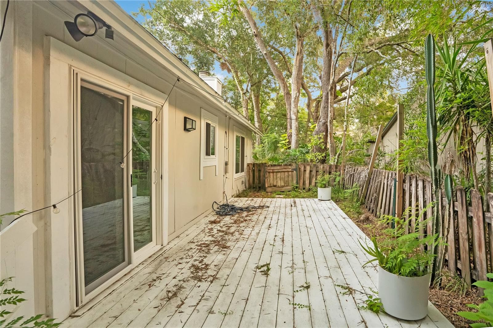 Single Family Residence at 16 RAINTREE CT, ORMOND BEACH, photo 26 of 37