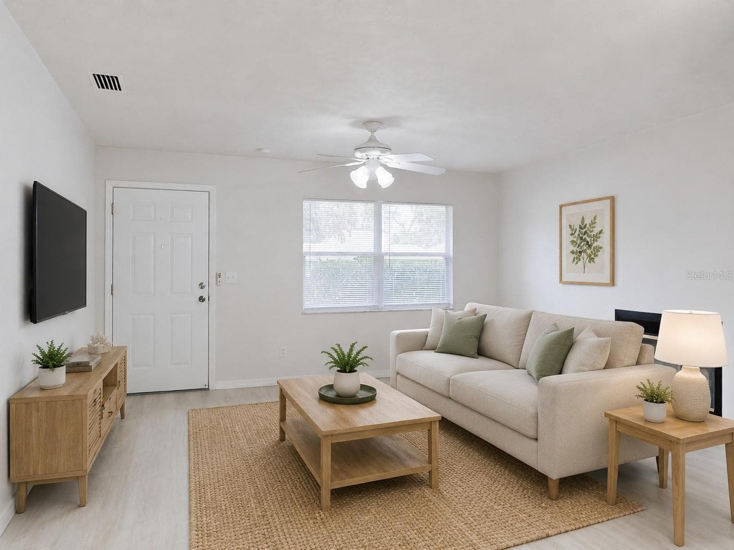 Single Family Residence at 111 VALENCIA DR, EDGEWATER, photo 2 of 81