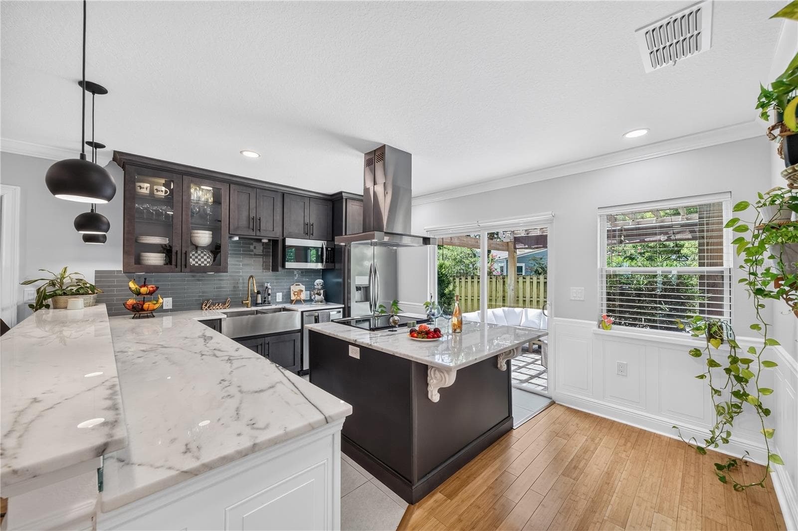 Single Family Residence at 2028 ILLINOIS ST, ORLANDO, photo 19 of 55