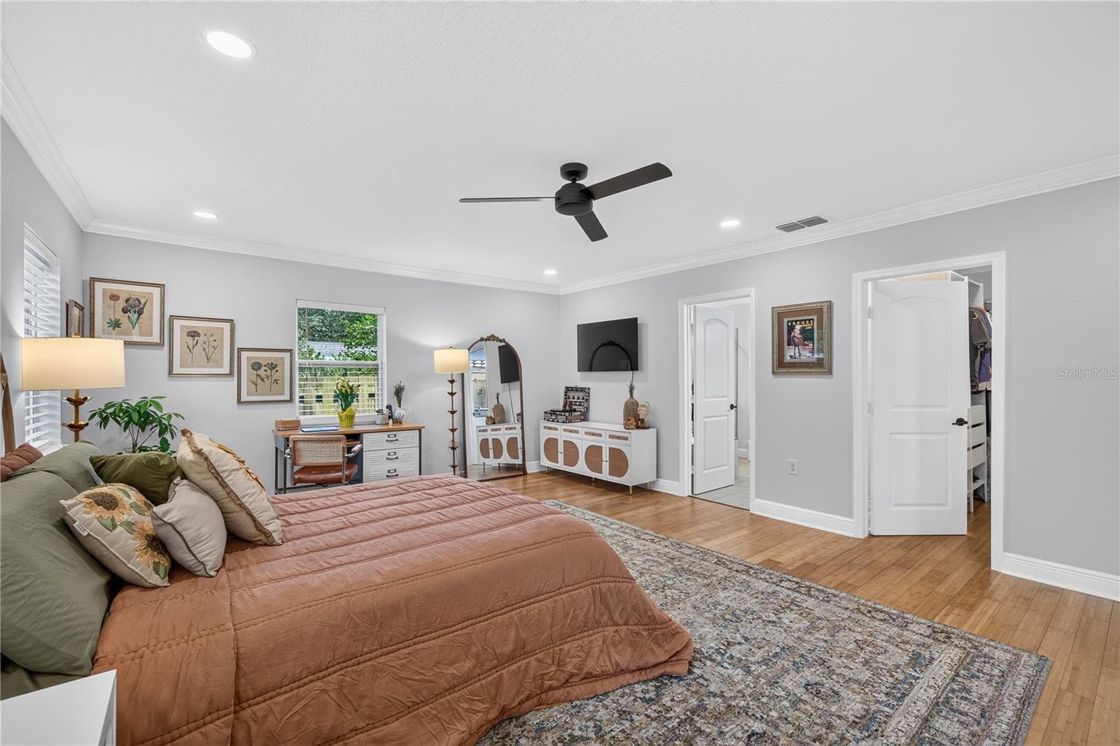 Single Family Residence at 2028 ILLINOIS ST, ORLANDO, photo 24 of 55