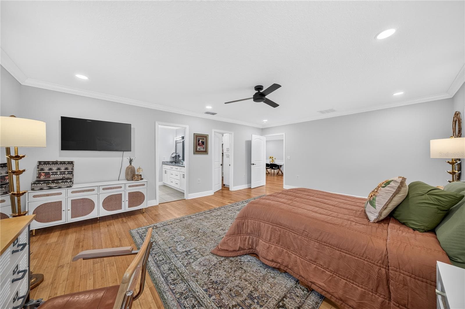 Single Family Residence at 2028 ILLINOIS ST, ORLANDO, photo 25 of 55