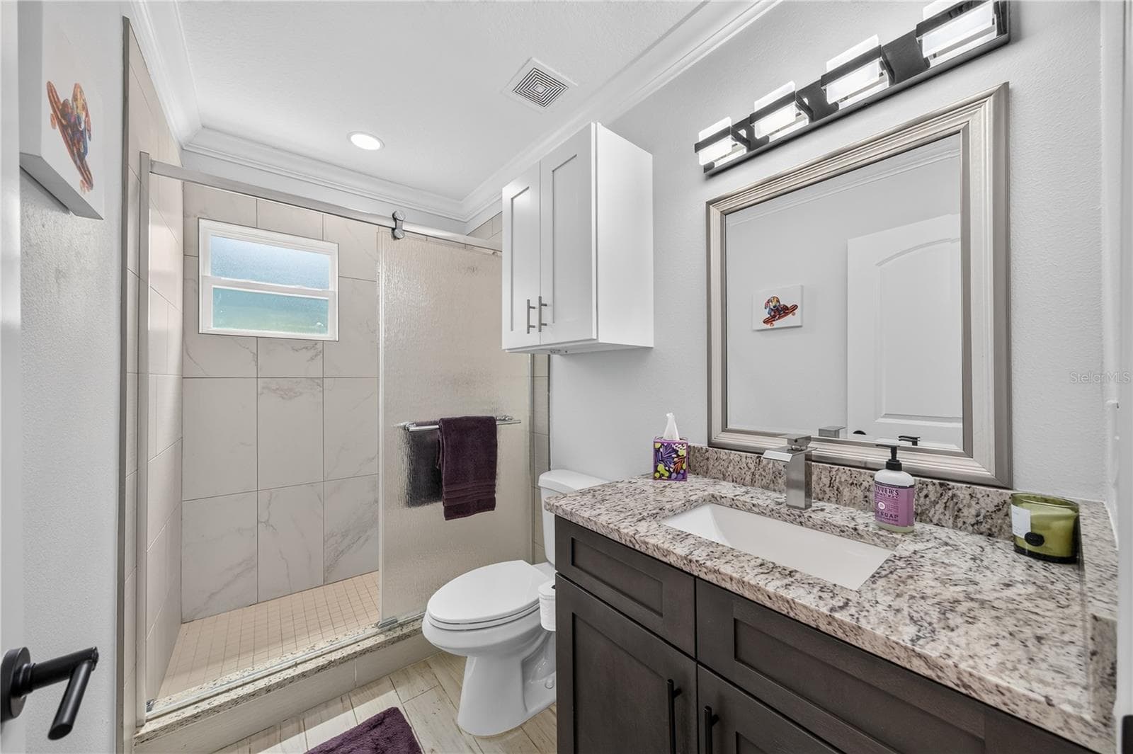bath #2 - 2028 ILLINOIS ST, ORLANDO