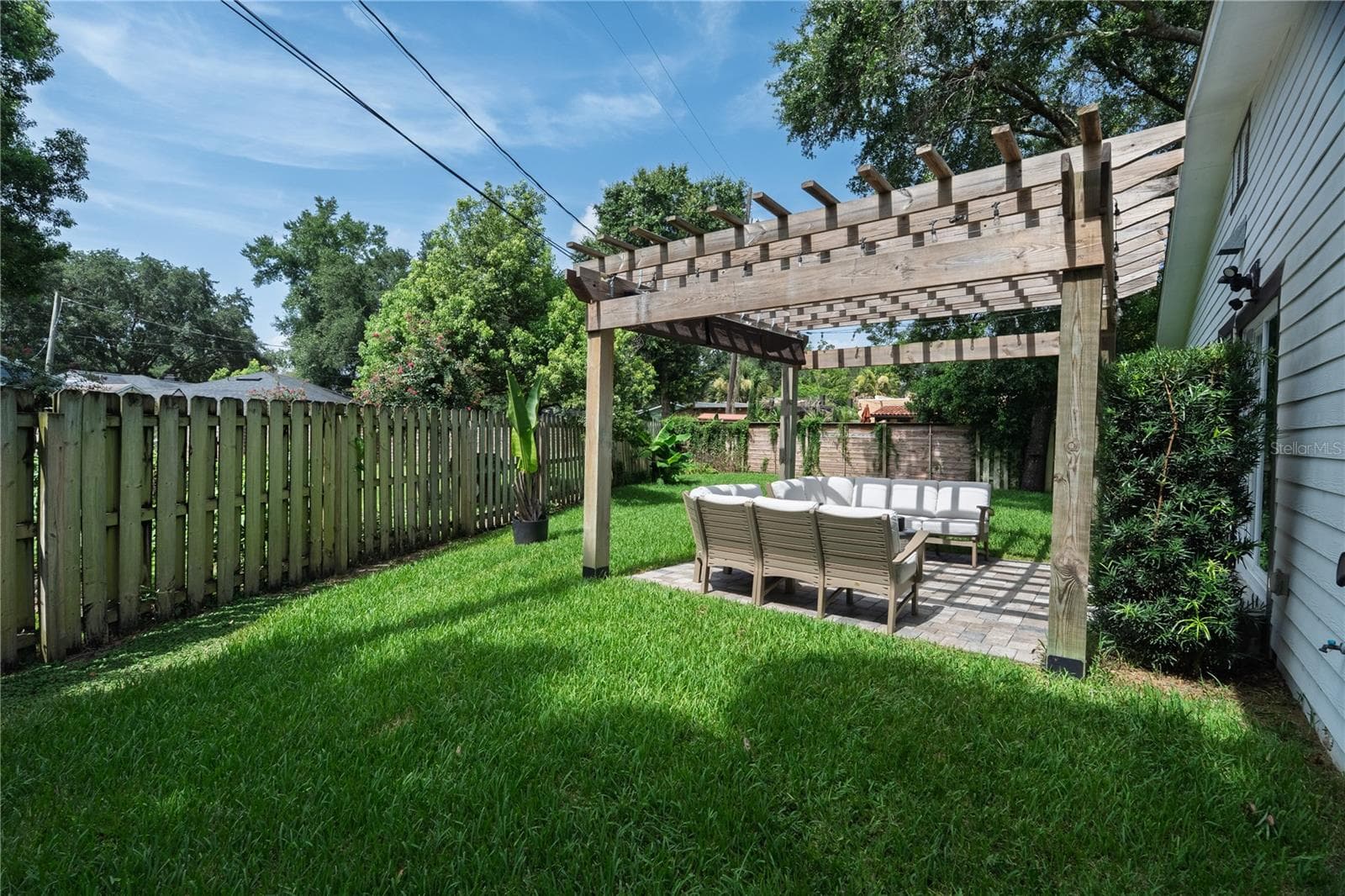 Single Family Residence at 2028 ILLINOIS ST, ORLANDO, photo 42 of 55