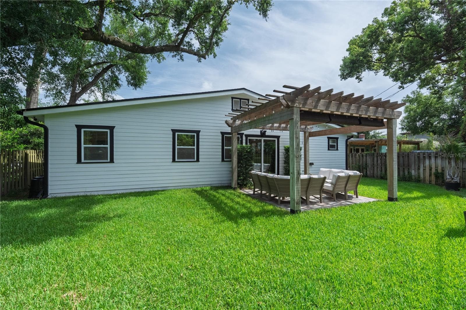 Single Family Residence at 2028 ILLINOIS ST, ORLANDO, photo 44 of 55
