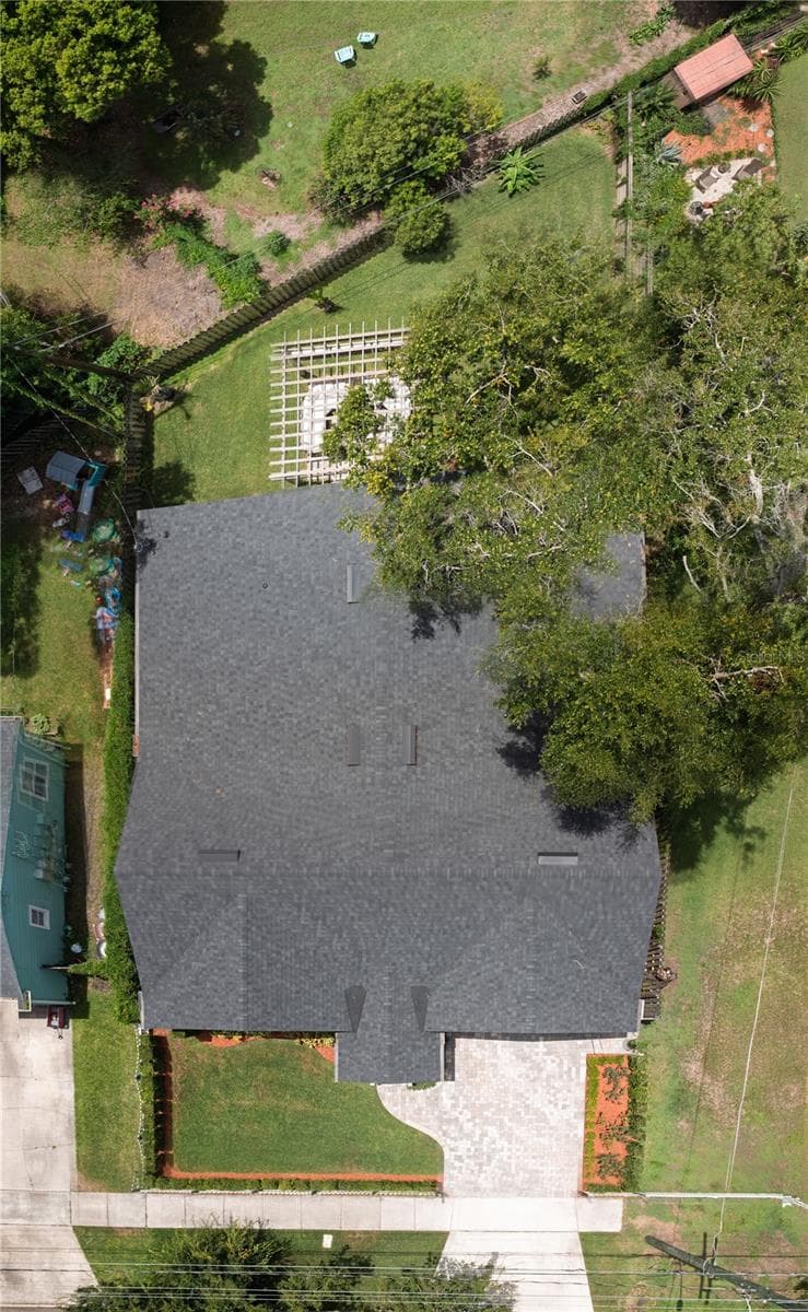 Single Family Residence at 2028 ILLINOIS ST, ORLANDO, photo 48 of 55