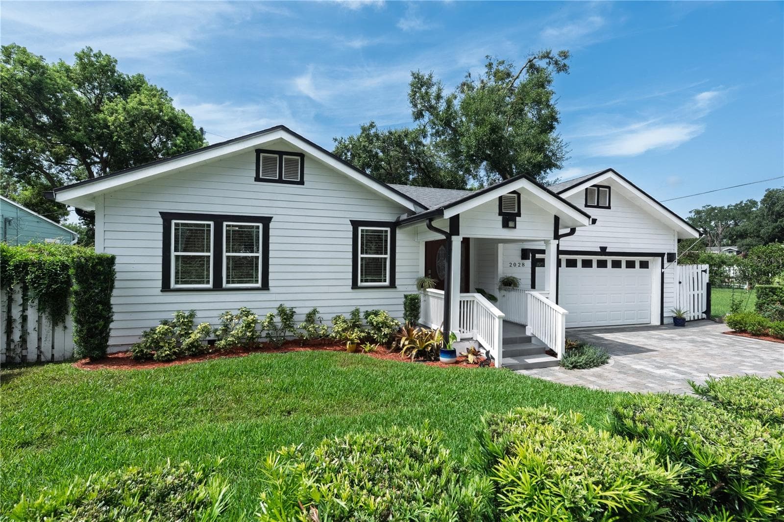 Single Family Residence at 2028 ILLINOIS ST, ORLANDO, photo 50 of 55