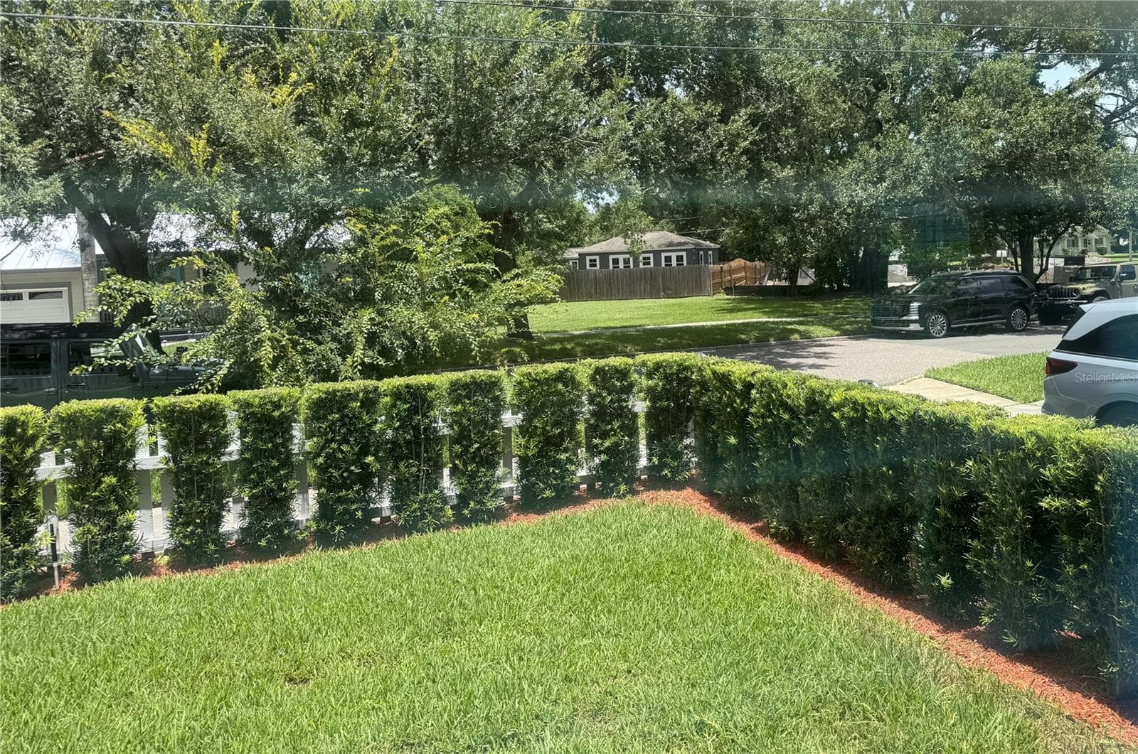 Single Family Residence at 2028 ILLINOIS ST, ORLANDO, photo 55 of 55