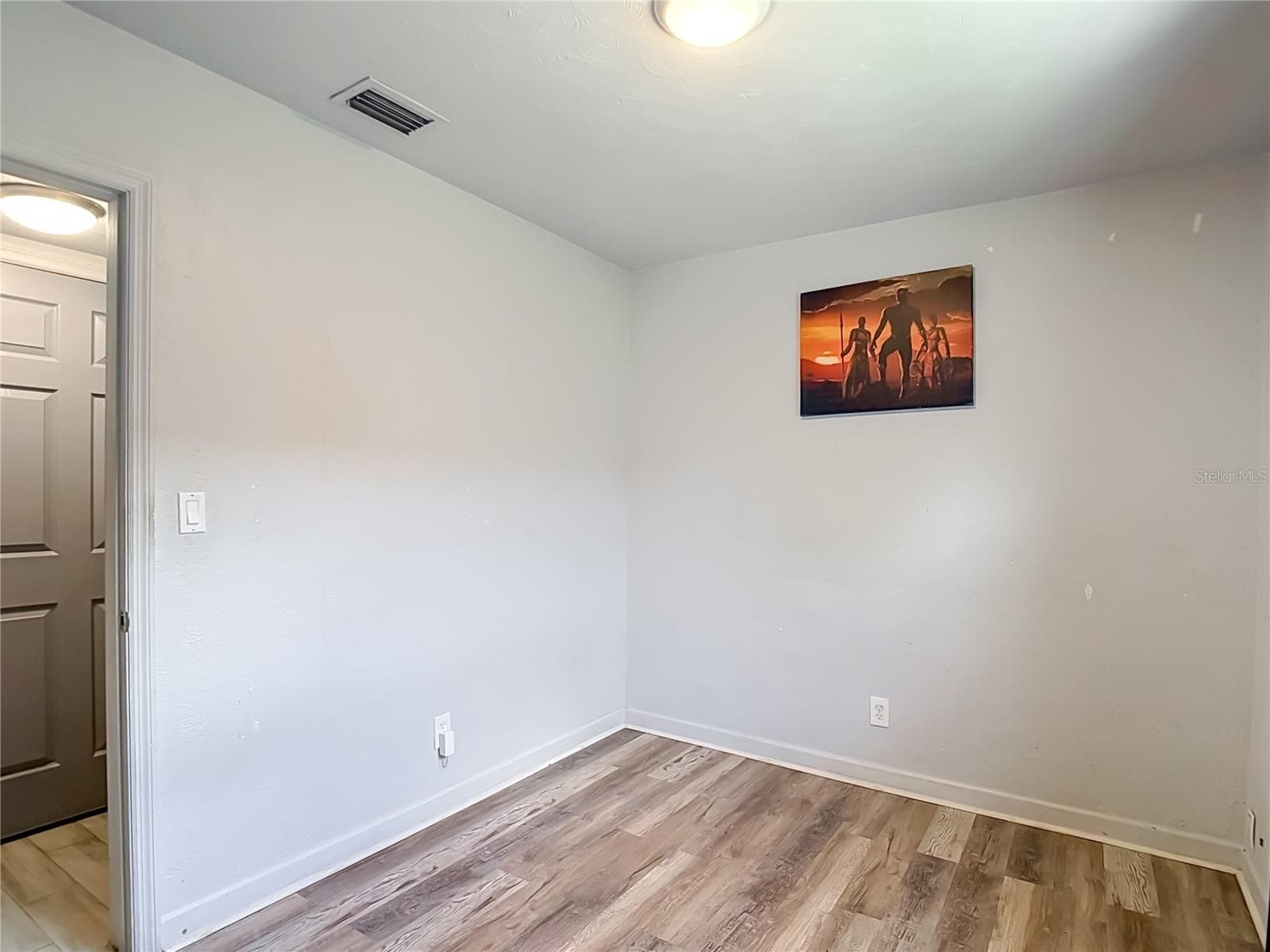 Single Family Residence at 3313 W KATHLEEN ST, TAMPA, photo 29 of 46