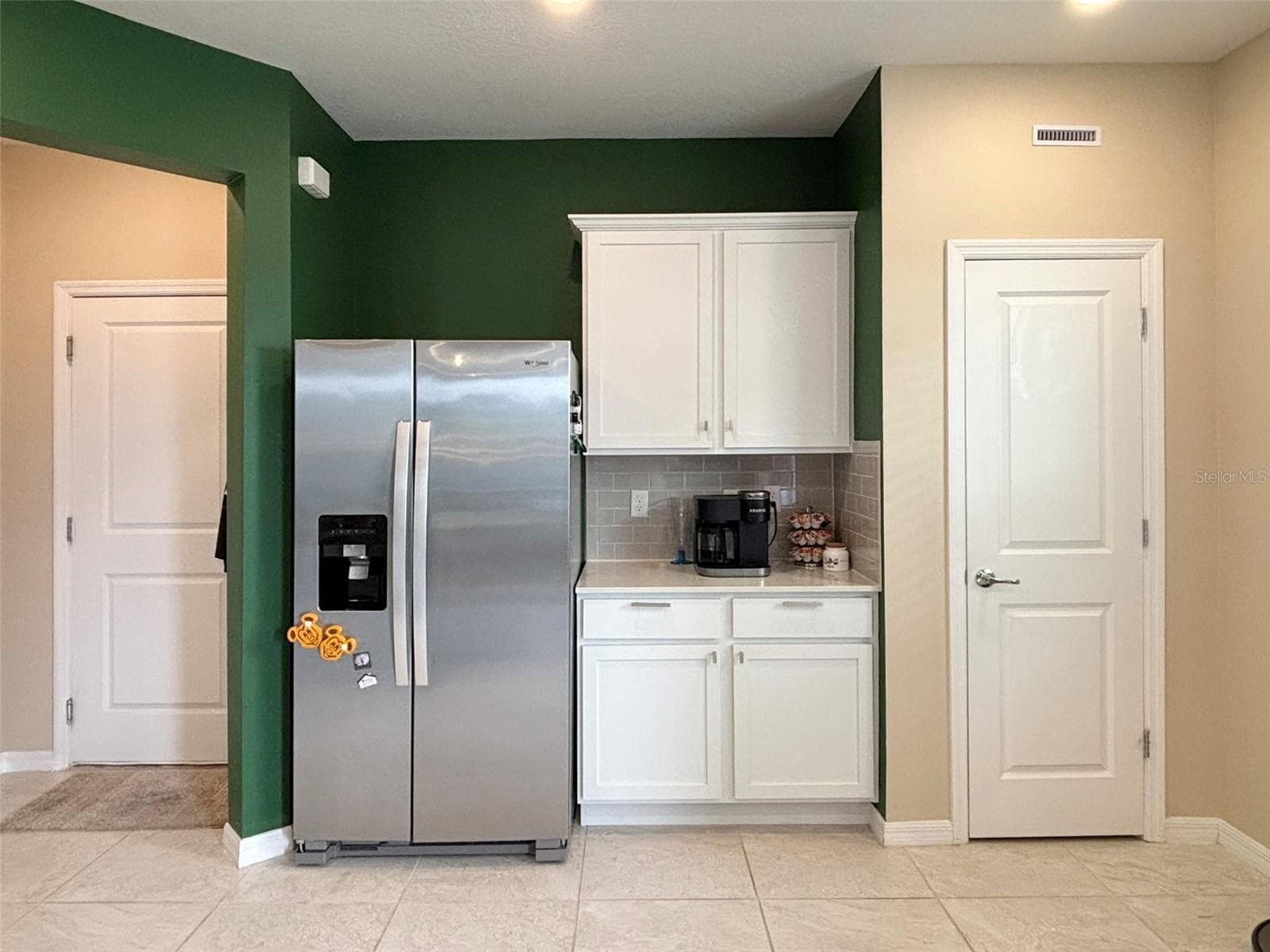 Townhouse at 4581 SPARKLING SHELL AVE, KISSIMMEE, photo 7 of 36